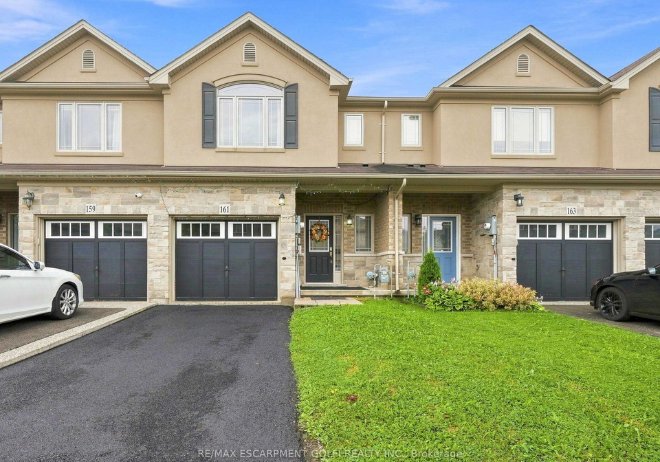 161-kinsman-drive-hamilton-ontario-x13672444