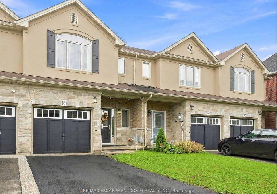 161-kinsman-drive-hamilton-ontario-x13672444