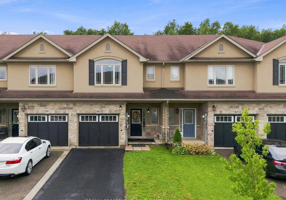 161-kinsman-drive-hamilton-ontario-x13672444