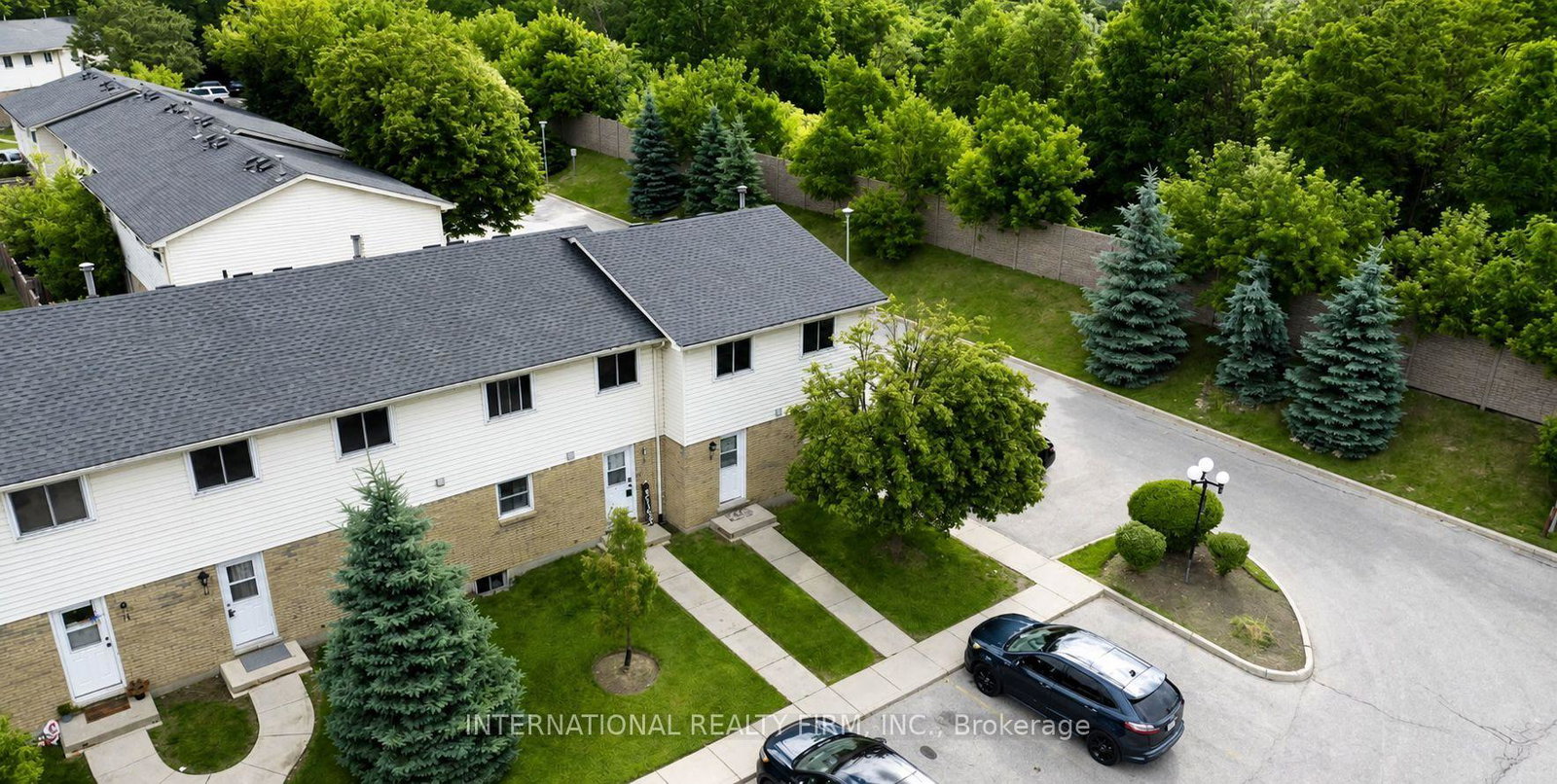 470-second-street-london-east-ontario-x13672454