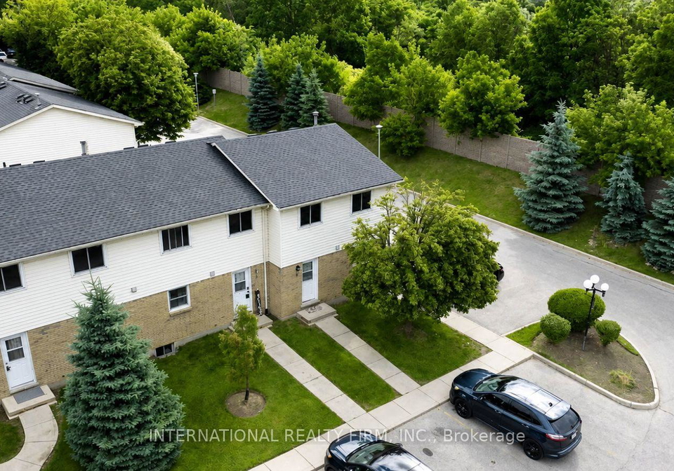 470-second-street-london-east-ontario-x13672454