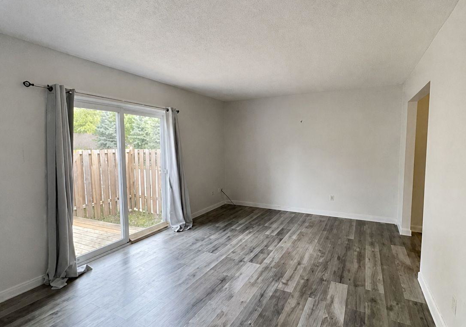 470-second-street-london-east-ontario-x13672454