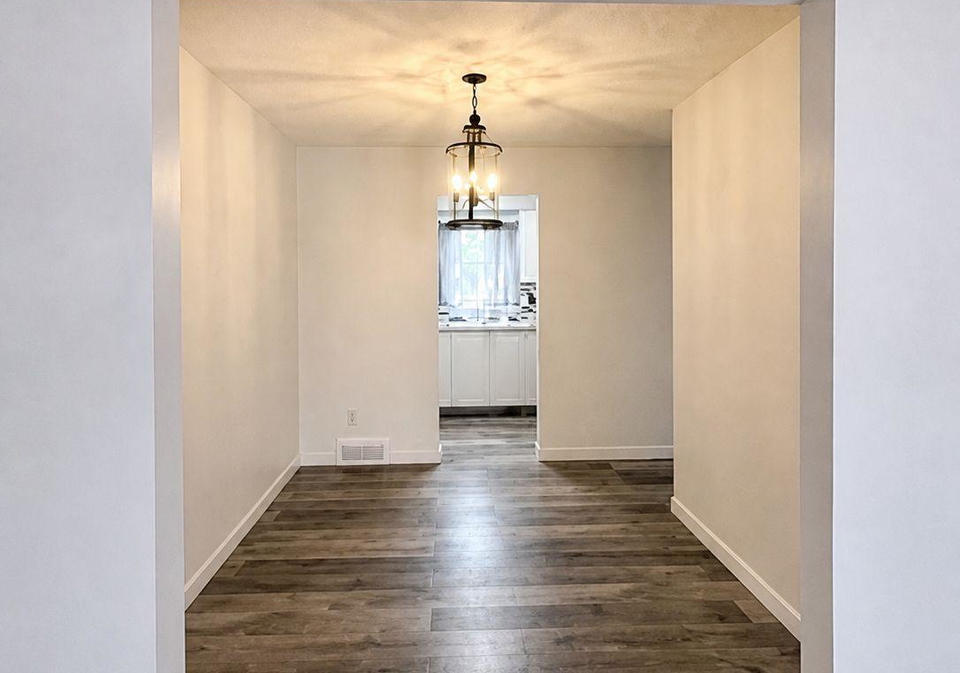 470-second-street-london-east-ontario-x13672454
