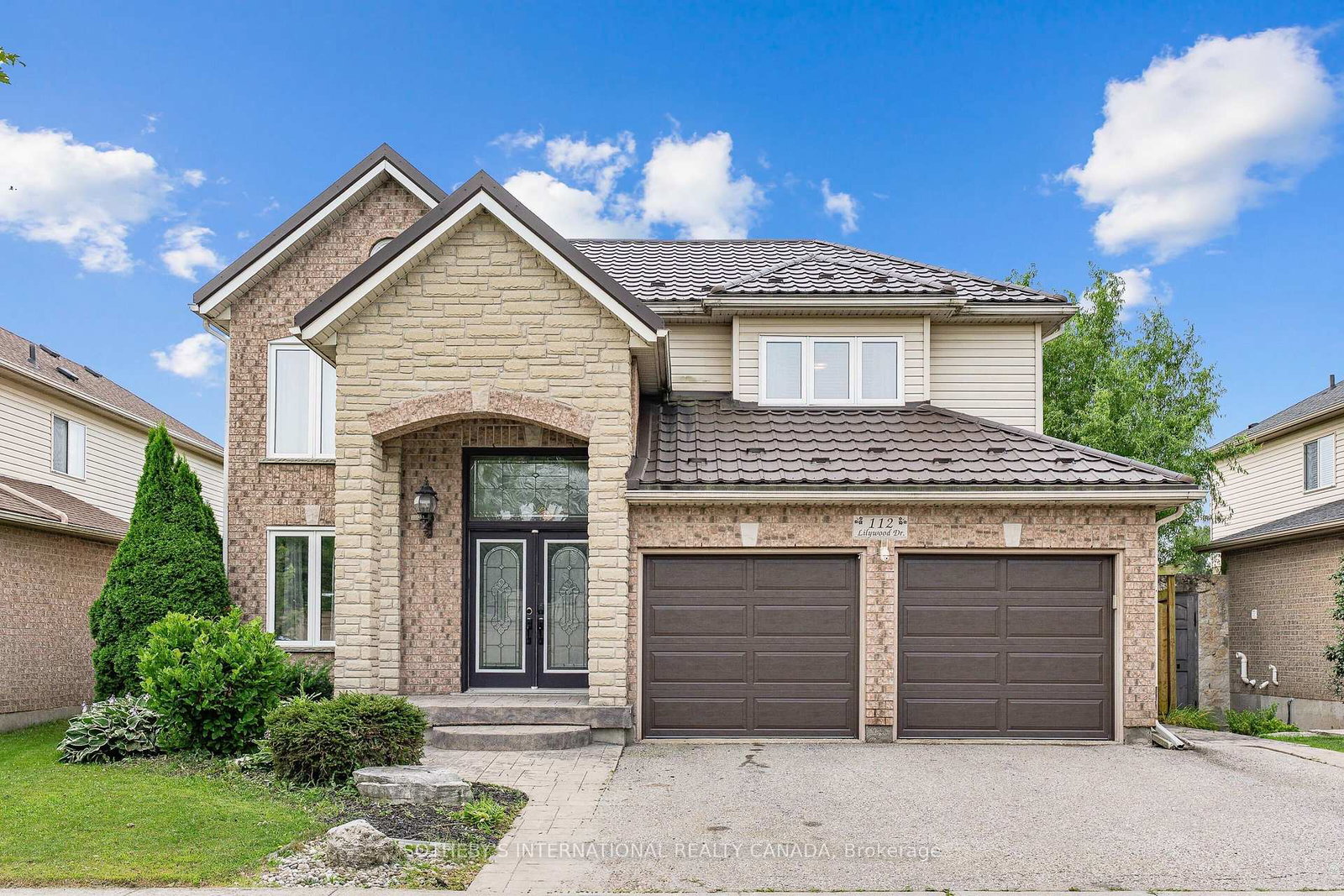 112-lilywood-drive-cambridge-ontario-x13672460