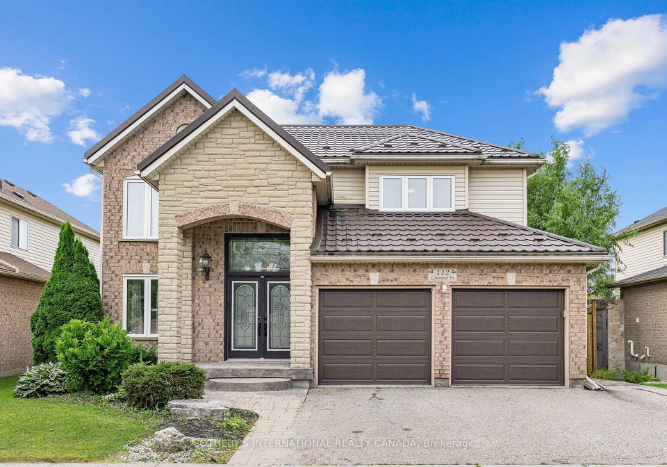 112-lilywood-drive-cambridge-ontario-x13672460