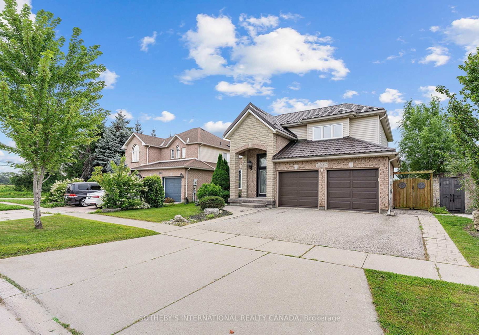 112-lilywood-drive-cambridge-ontario-x13672460