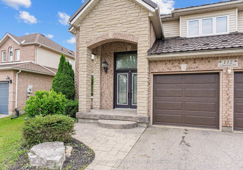 112-lilywood-drive-cambridge-ontario-x13672460