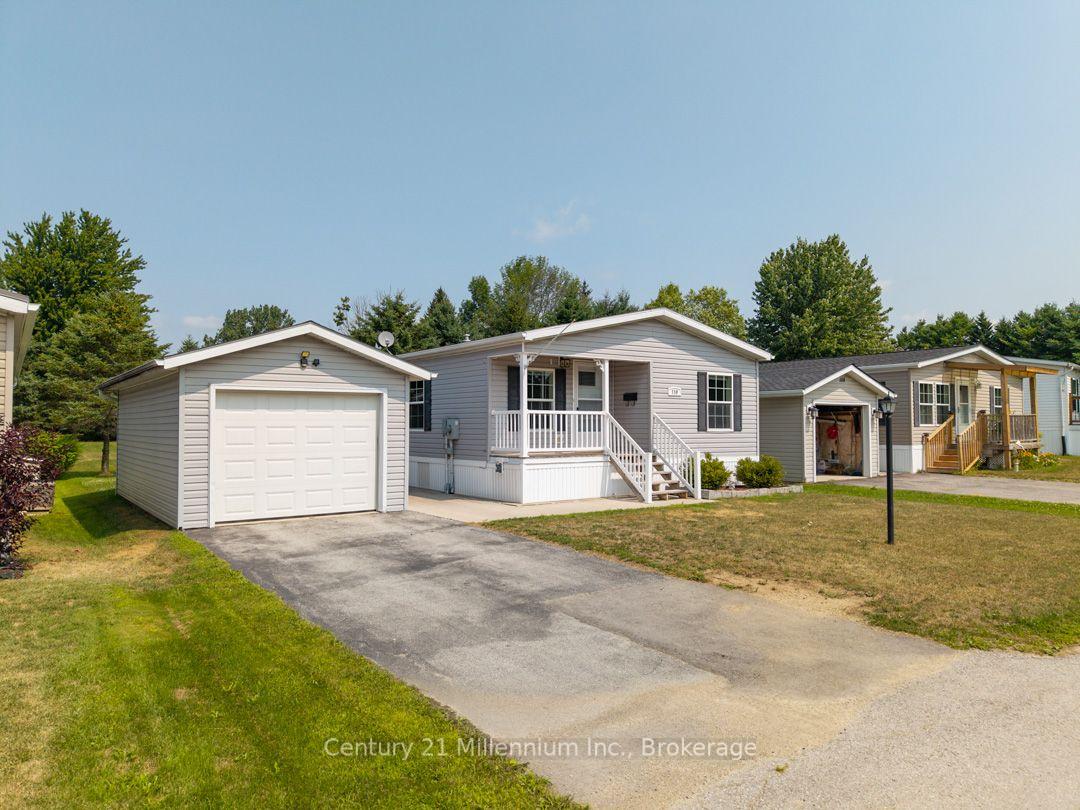 110-rosewood-drive-georgian-bluffs-ontario-x13672470