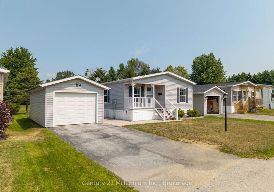 110-rosewood-drive-georgian-bluffs-ontario-x13672470