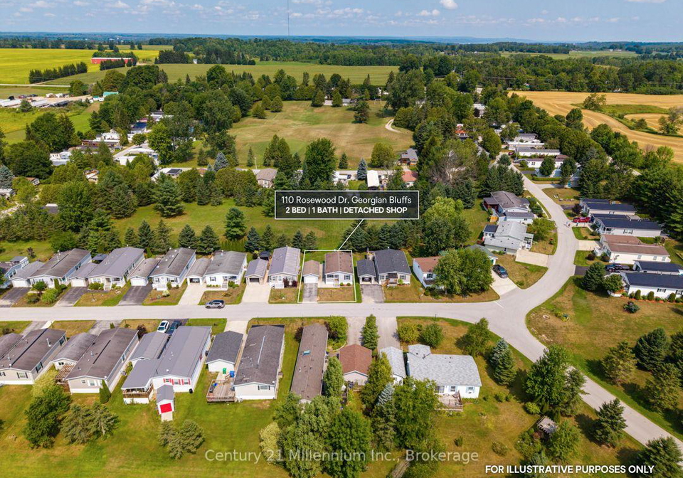 110-rosewood-drive-georgian-bluffs-ontario-x13672470