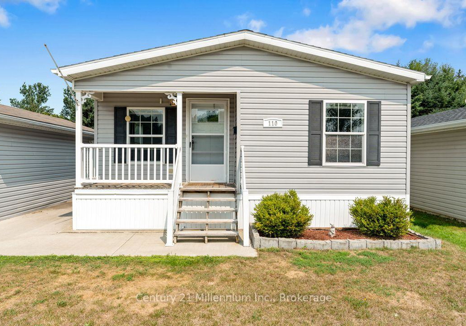 110-rosewood-drive-georgian-bluffs-ontario-x13672470