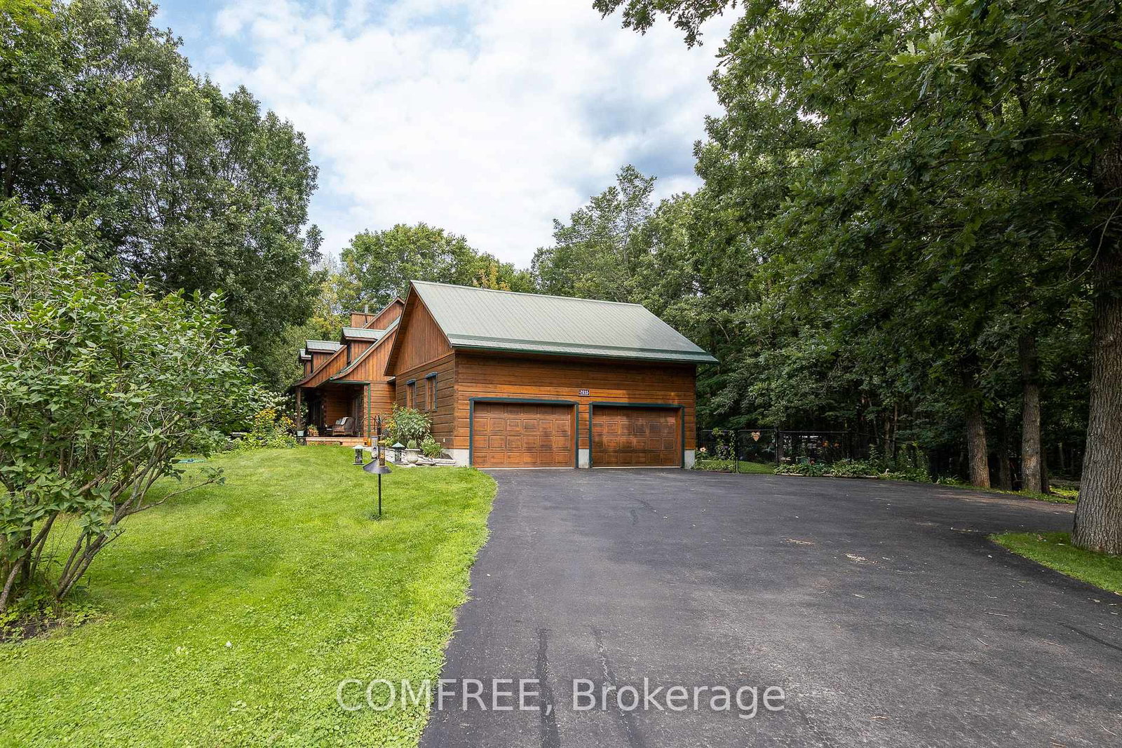 7925-resolute-way-ottawa-ontario-x13672480