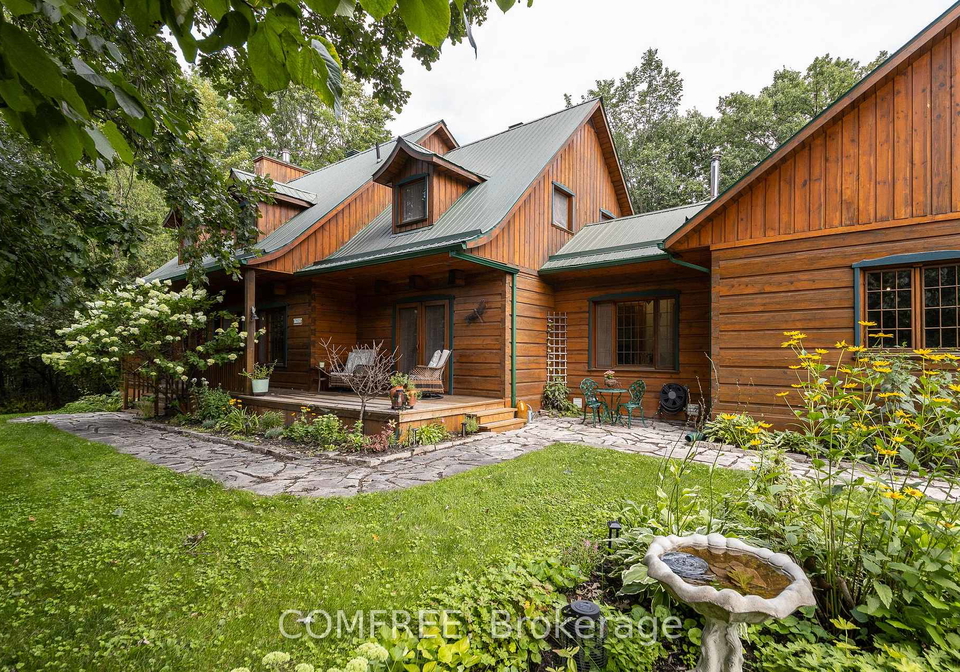 7925-resolute-way-ottawa-ontario-x13672480