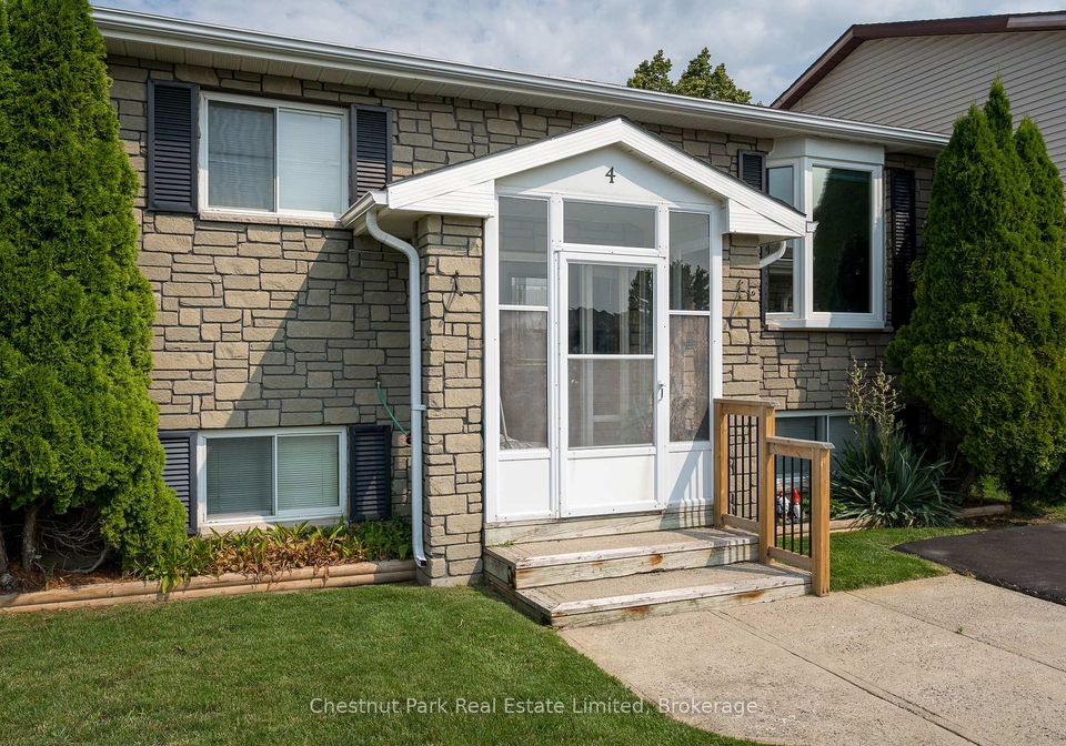 4-first-avenue-prince-edward-county-ontario-x13672484