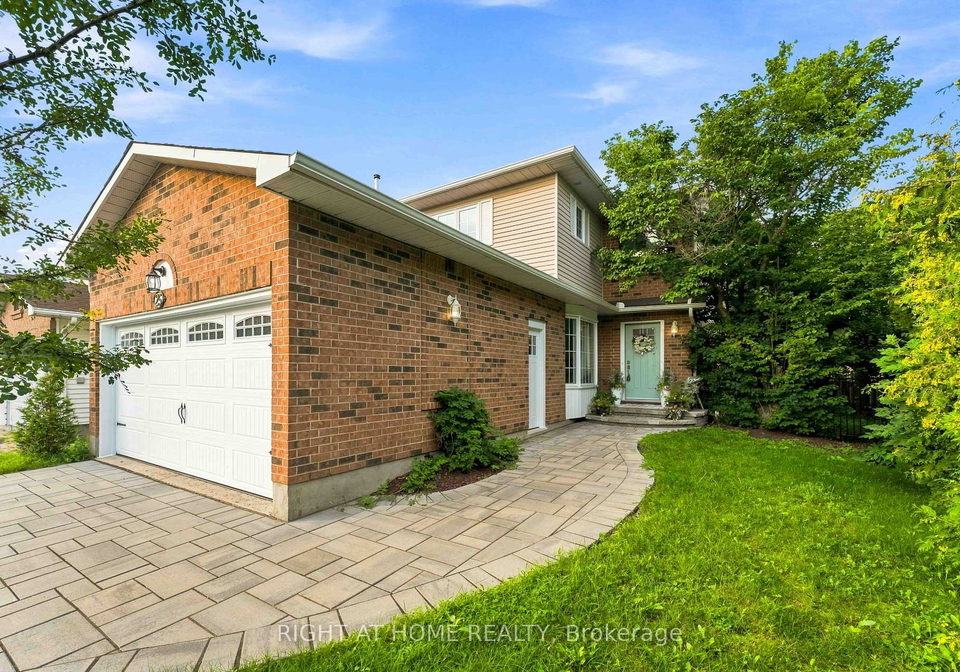 25-waterton-crescent-kanata-ontario-x13672486