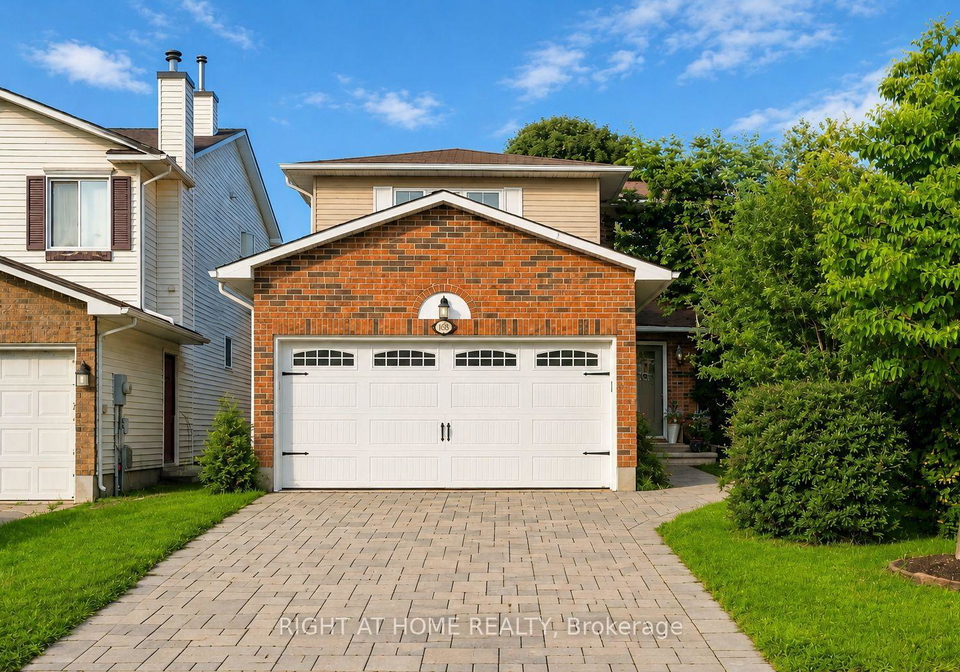 25-waterton-crescent-kanata-ontario-x13672486