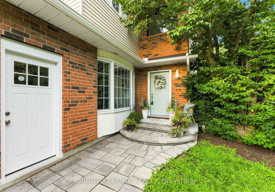 25-waterton-crescent-kanata-ontario-x13672486