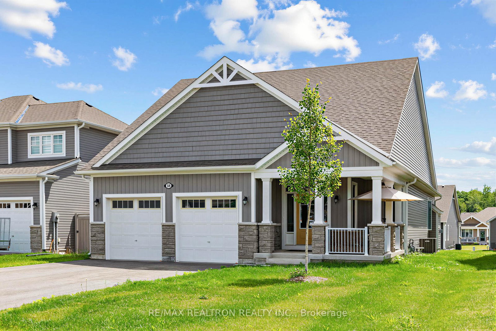 38-chambery-street-bracebridge-ontario-x13672488