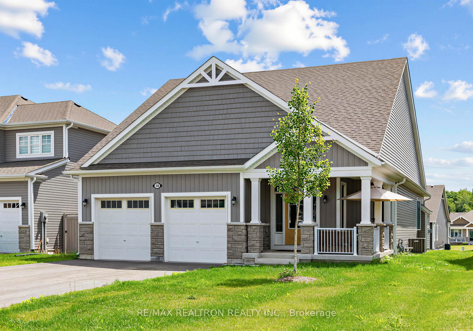 38-chambery-street-bracebridge-ontario-x13672488