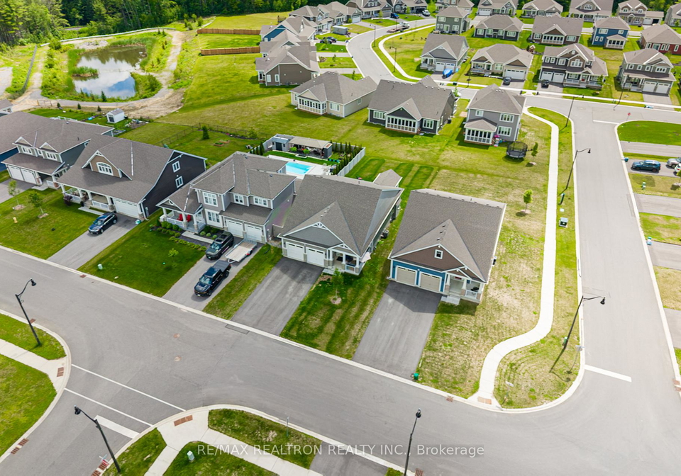 38-chambery-street-bracebridge-ontario-x13672488