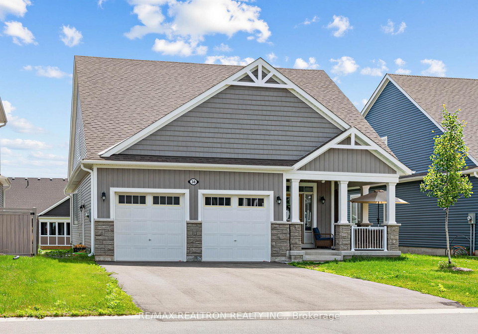 38-chambery-street-bracebridge-ontario-x13672488