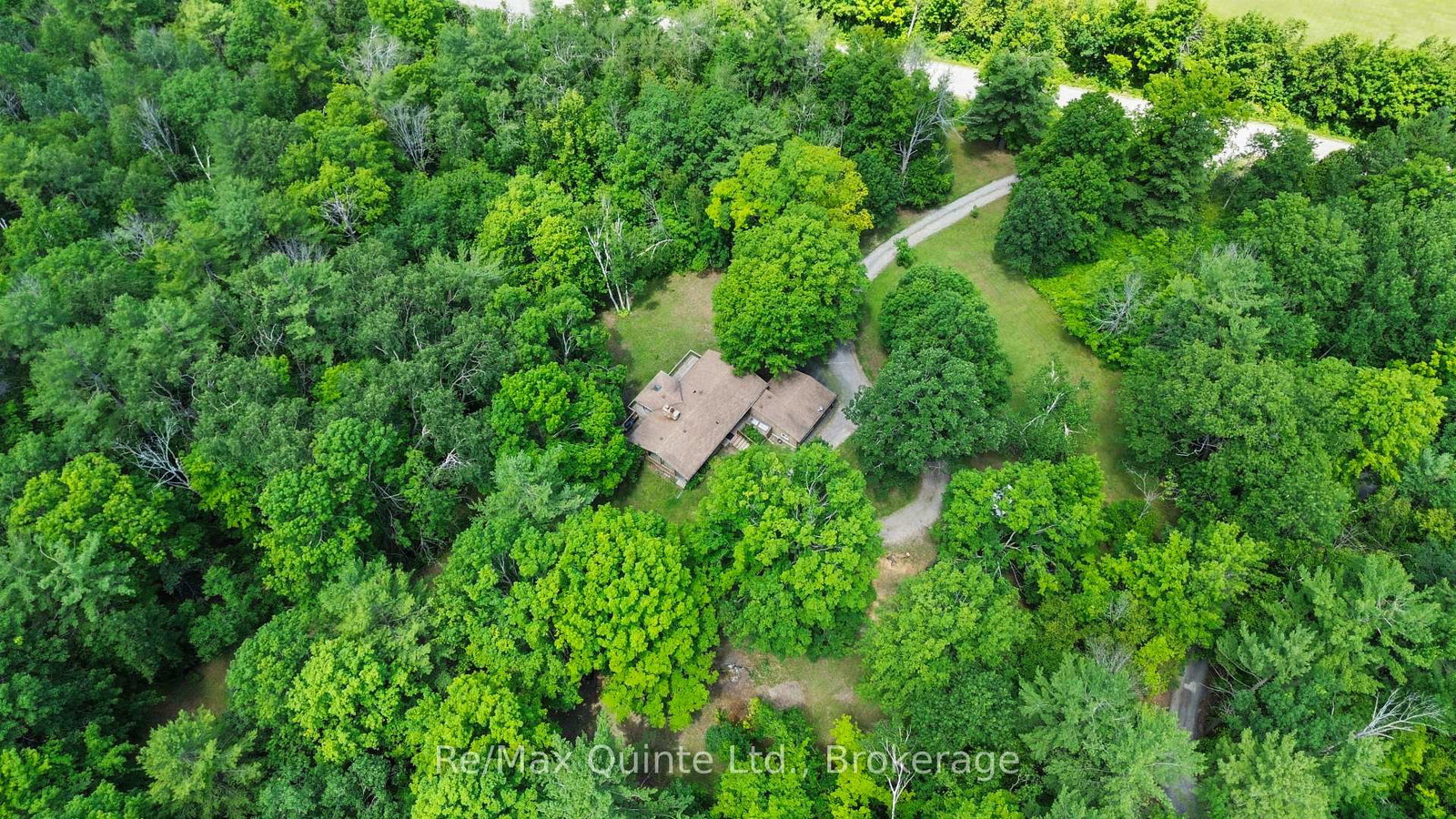 35-concession-road-11-e-trent-hills-ontario-x13672496