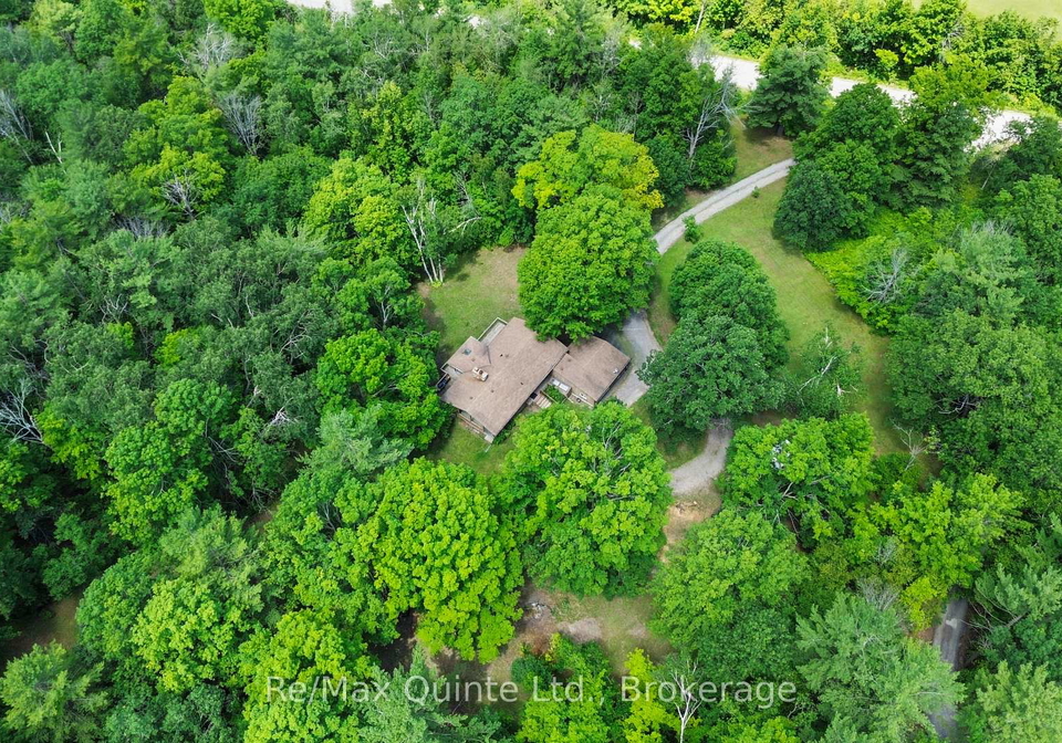 35-concession-road-11-e-trent-hills-ontario-x13672496
