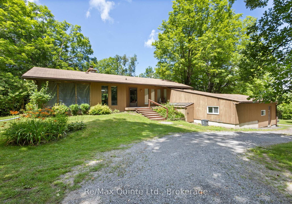 35-concession-road-11-e-trent-hills-ontario-x13672496