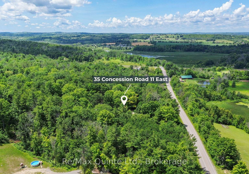 35-concession-road-11-e-trent-hills-ontario-x13672496