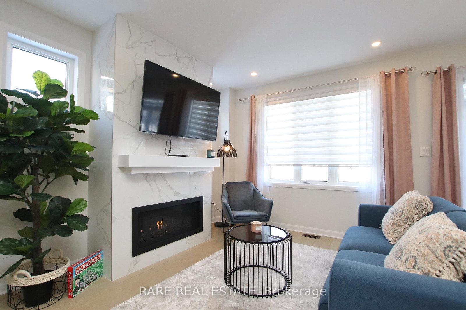 126-attwell-private-kanata-ontario-x13672506