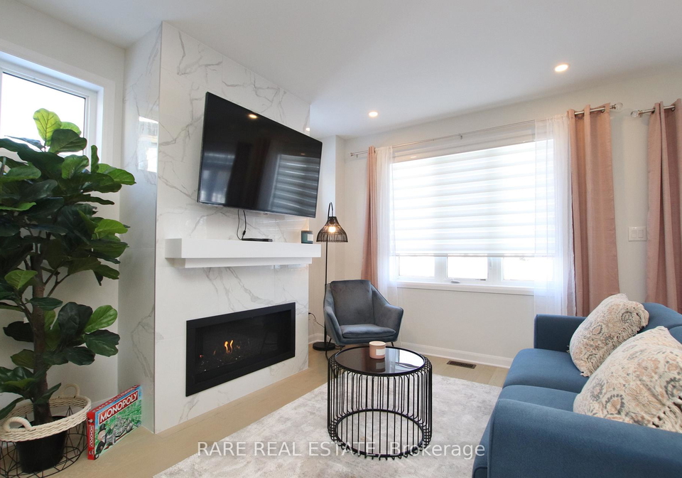 126-attwell-private-kanata-ontario-x13672506