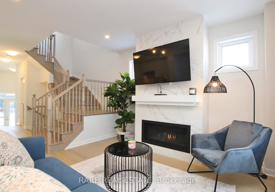 126-attwell-private-kanata-ontario-x13672506