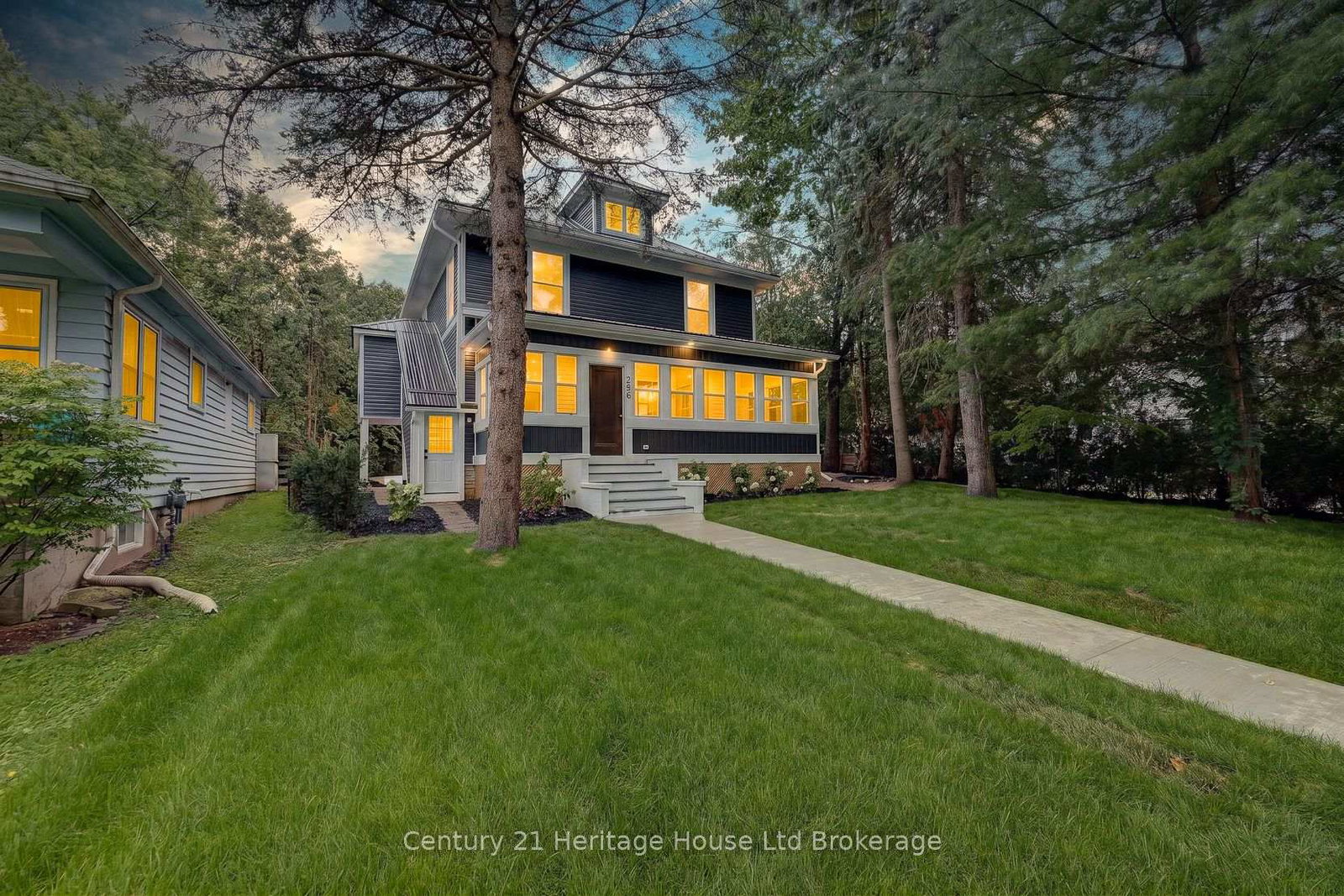 256-union-street-norfolk-ontario-x13672508