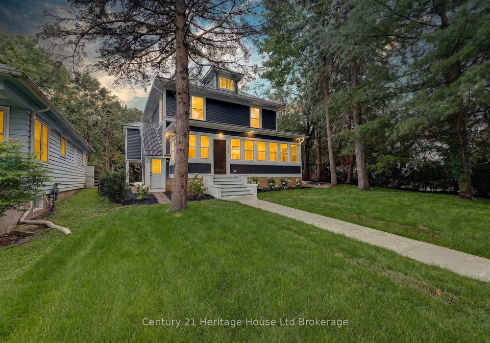 256-union-street-norfolk-ontario-x13672508