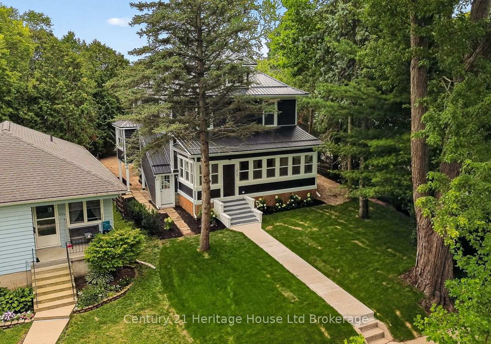 256-union-street-norfolk-ontario-x13672508