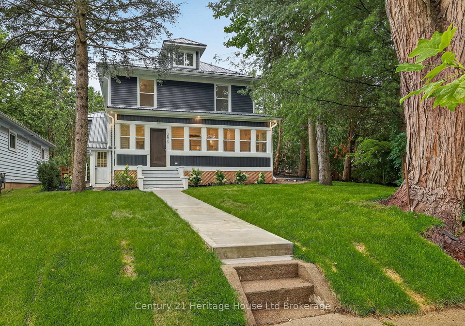 256-union-street-norfolk-ontario-x13672508