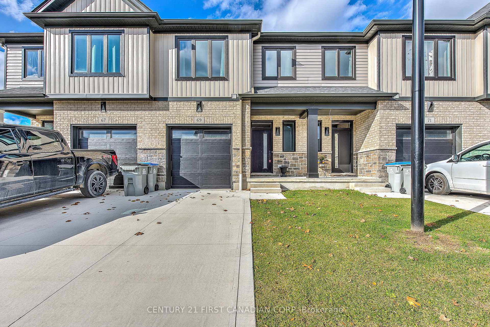 601-lions-park-drive-strathroy-caradoc-ontario-x13672514