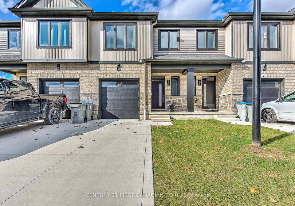 601-lions-park-drive-strathroy-caradoc-ontario-x13672514