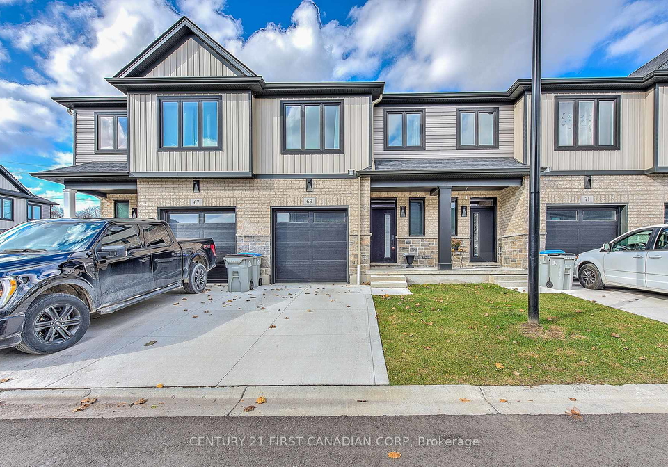 601-lions-park-drive-strathroy-caradoc-ontario-x13672514