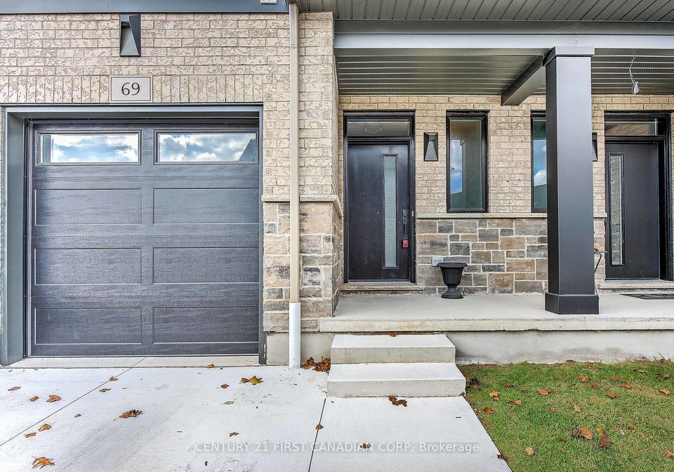 601-lions-park-drive-strathroy-caradoc-ontario-x13672514