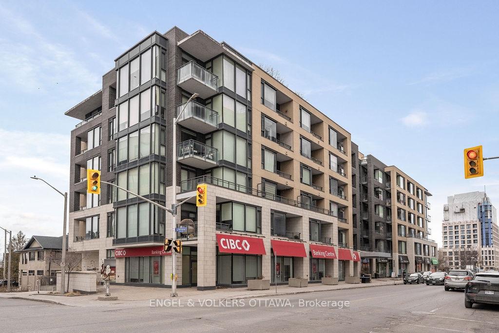 101-richmond-road-ottawa-ontario-x13672518