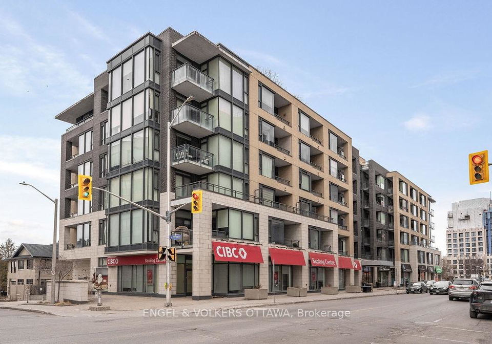 101-richmond-road-ottawa-ontario-x13672518