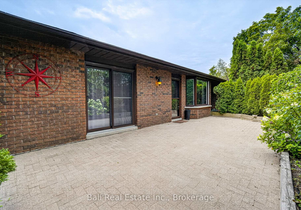 200-east-street-s-kawartha-lakes-ontario-x13672520