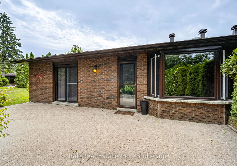 200-east-street-s-kawartha-lakes-ontario-x13672520