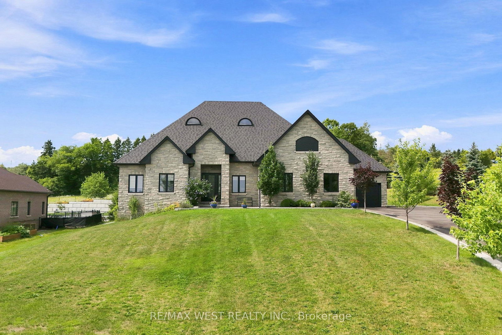 9450-wellington-road-124-erin-ontario-x13672538