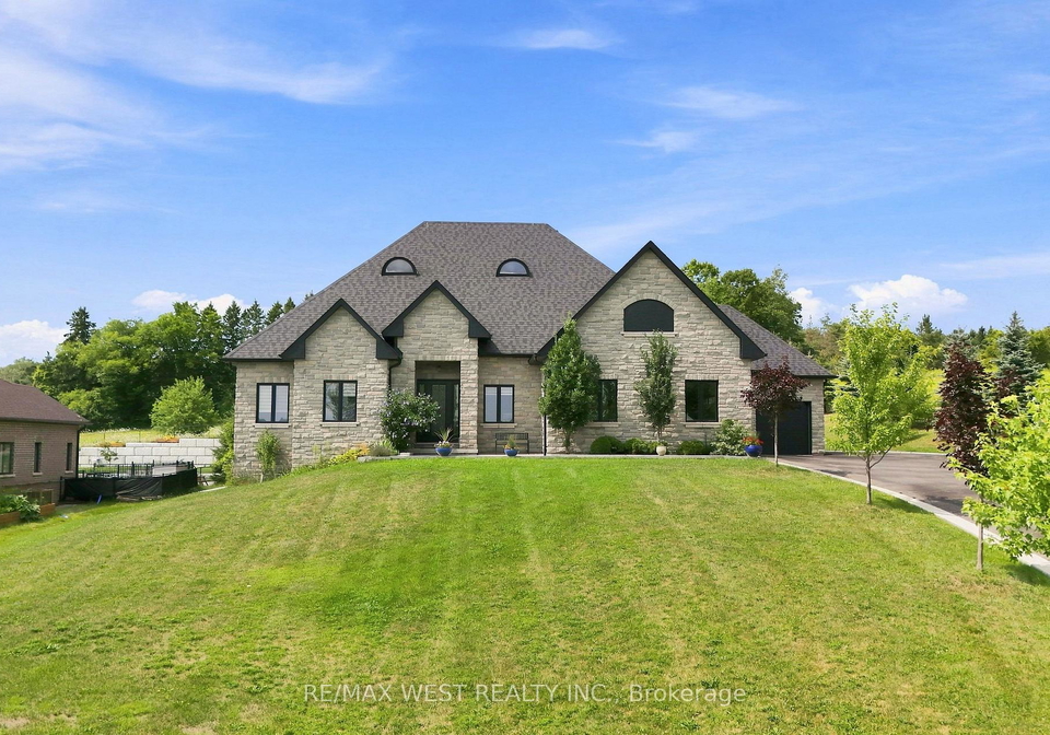 9450-wellington-road-124-erin-ontario-x13672538