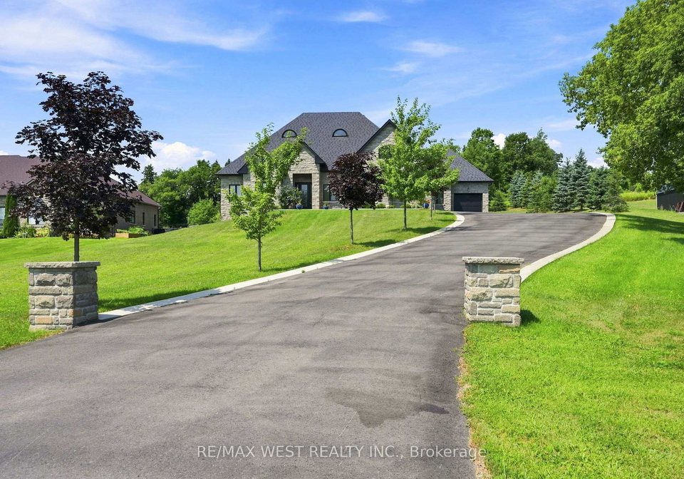 9450-wellington-road-124-erin-ontario-x13672538