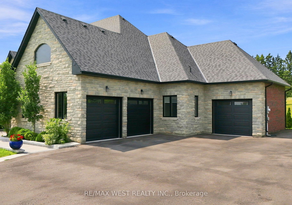 9450-wellington-road-124-erin-ontario-x13672538