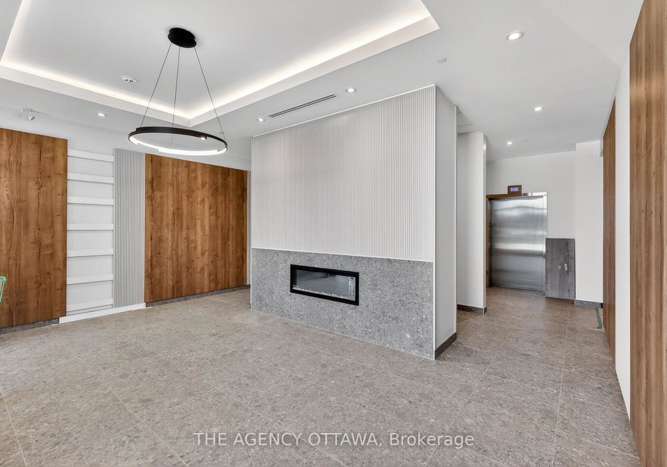 3085-riverside-drive-ottawa-ontario-x13672544