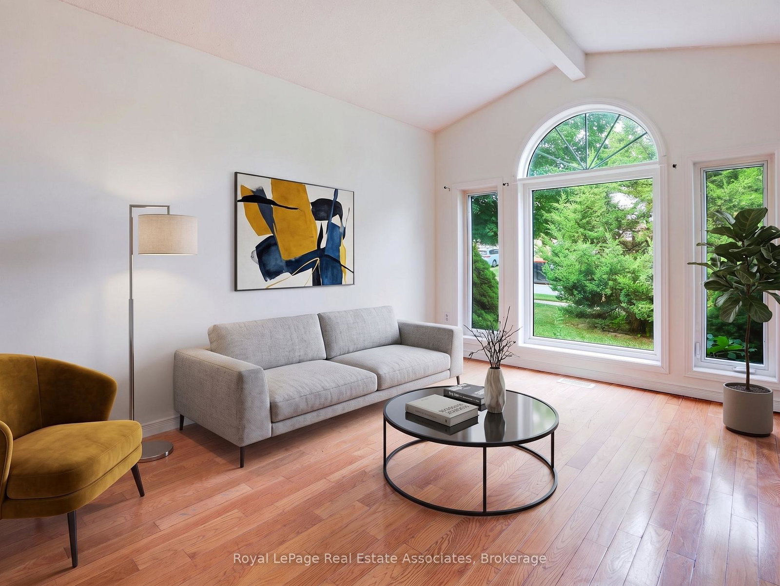 26-mclachlan-place-guelph-ontario-x13672554